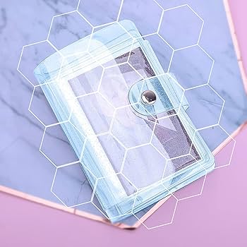 NCT127 テヨン テョンヤ コレクトブック バインダー NCT •NCT127 バインダー、インデックス テヨン•マーク - メルカリ